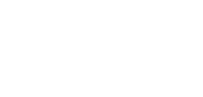 Orbital Recovery Services