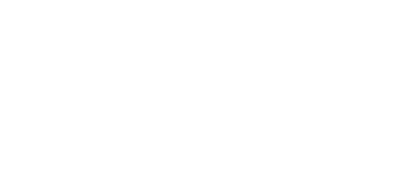 Orbital Recovery Services