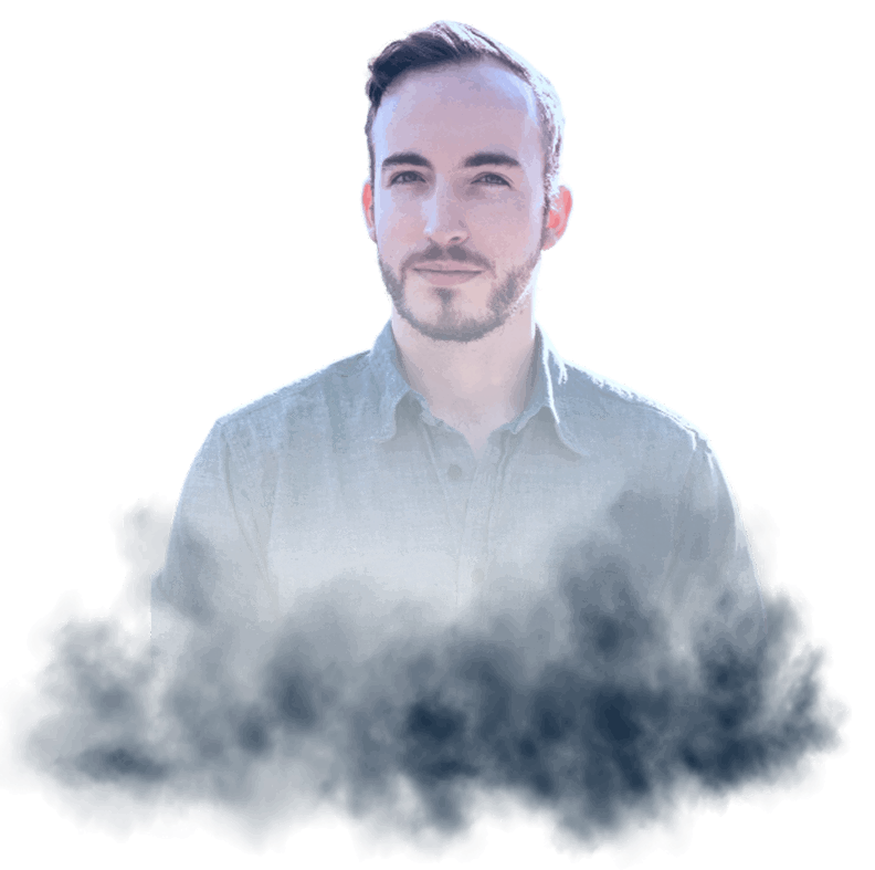 Nate O'Neill